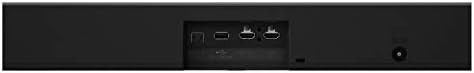LG SN7Y 3.1.2 Channel High Res Audio Sound Bar with Dolby Atmos and Bluetooth - Black by LG - Refurbished - Very Good condition - Image 3