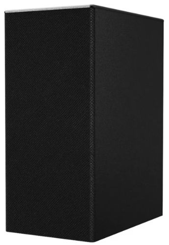 LG SP7R 7.1 Channel High Res Audio Sound Bar with Rear Speaker Kit - Black by LG - Refurbished - Very Good condition - Image 5