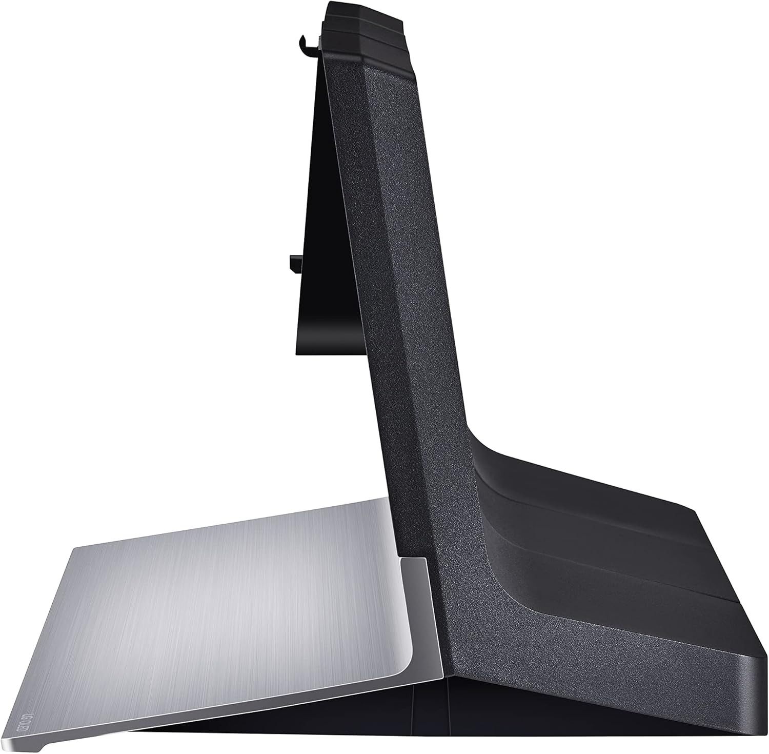 LG SR-G3WU55 OLED G3 Series Stand and Back Cover for 55" - Black by LG - Image 3