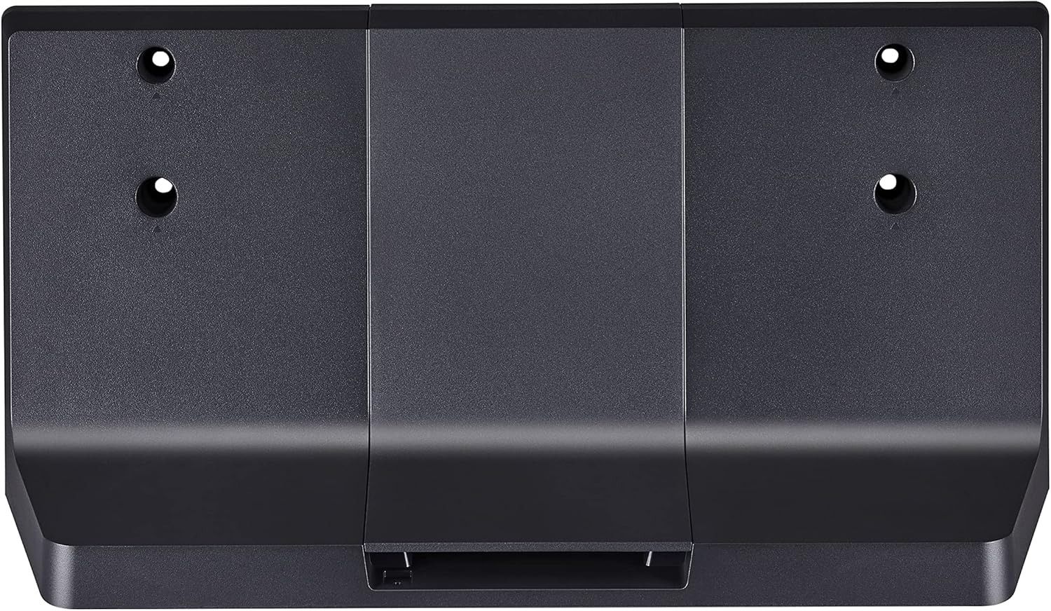 LG SR-G3WU55 OLED G3 Series Stand and Back Cover for 55" - Black by LG - Image 5