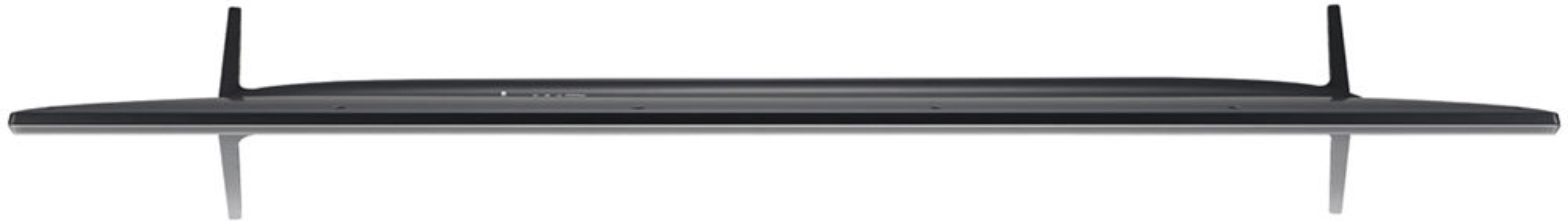 LG UV340C UHD 4K Smart TV - Black - 75 Inch by LG - Image 5