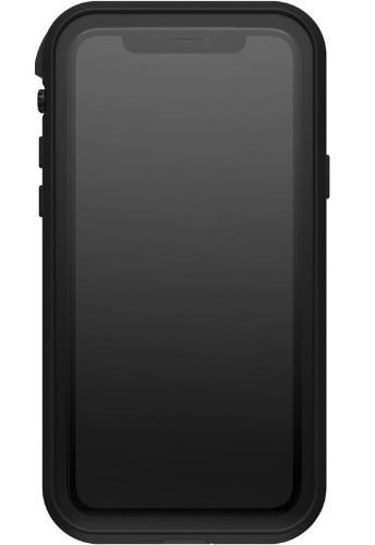 LifeProof Fre Phone Case for iPhone 11 Pro - Black by LifeProof - Refurbished - Brand New condition - Image 3