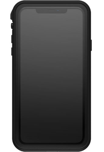 LifeProof FRE Series Phone Case for iPhone 11 Pro Max - Black by LifeProof - Refurbished - Brand New condition - Image 5