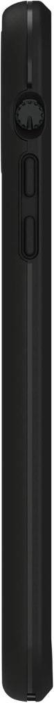 LifeProof FRE Series Phone Case for iPhone 11 Pro Max - Black by LifeProof - Refurbished - Brand New condition - Image 7