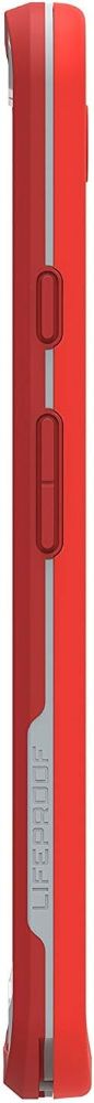 LifeProof FRE Series Phone Case for Google Pixel 2 XL - Cherry Tomato by LifeProof - Refurbished - Brand New condition - Image 4
