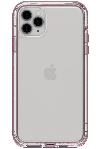 LifeProof Next Phone Case for iPhone 11 Pro - Rose Oil (Clear/Pink) by LifeProof - Refurbished - Brand New condition - Image 2