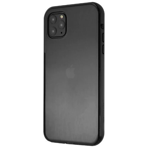 LifeProof Next Phone Case for iPhone 11 Pro Max - Black by LifeProof - Refurbished - Brand New condition - US$20.98