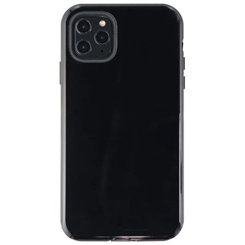 LifeProof Next Phone Case for iPhone 11 Pro Max - Black by LifeProof - Refurbished - Very Good condition - Image 2