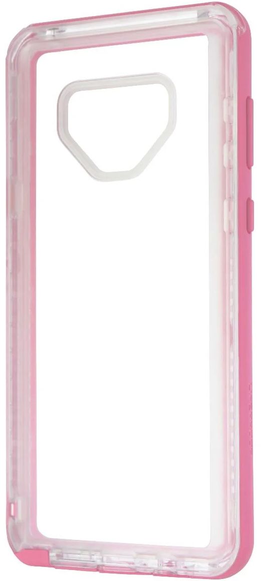 LifeProof Next Series Phone Case for Galaxy Note9 - Cactus Rose Pink by LifeProof - Refurbished - Brand New condition - Image 2
