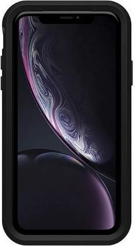 LifeProof Slam Series Phone Case for Apple iPhone XR - Night Flash by LifeProof - Refurbished - Brand New condition - Image 2