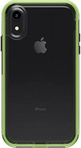 LifeProof Slam Series Phone Case for Apple iPhone XR - Night Flash by LifeProof - Refurbished - Brand New condition - Image 3