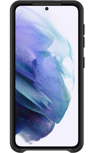 LifeProof Wake Phone Case for Samsung Galaxy S21 5G - Black by LifeProof - Image 6
