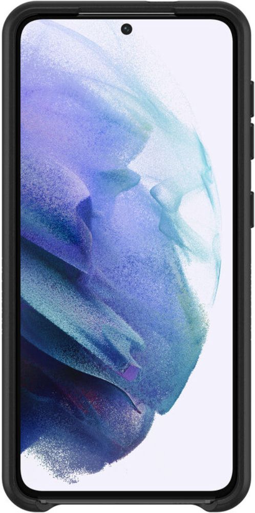 LifeProof Wake Phone Case for Samsung Galaxy S21 5G - Black by LifeProof - Image 5