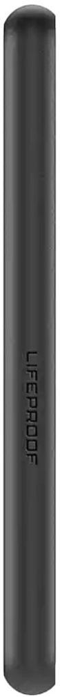 LifeProof Wake Phone Case for Samsung Galaxy S21 5G - Black by LifeProof - Image 9