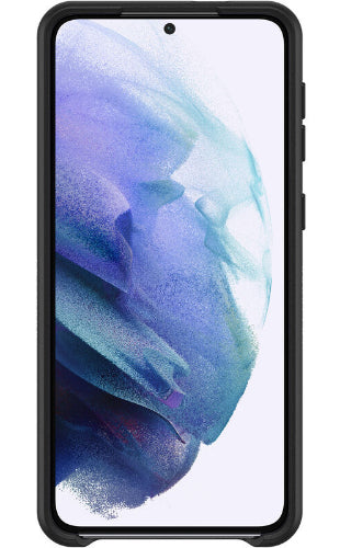 LifeProof Wake Phone Case for Galaxy S21+ (5G) - Black by LifeProof - Refurbished - Brand New condition - Image 3