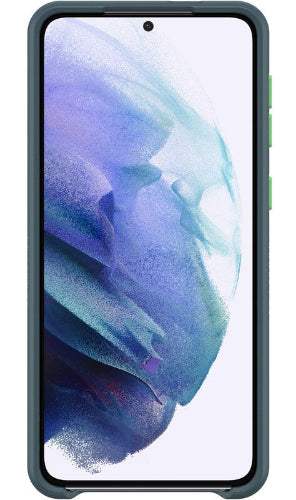 LifeProof Wake Phone Case for Galaxy S21+ (5G) - Neptune by LifeProof - Refurbished - Brand New condition - Image 3