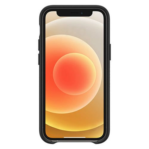 LifeProof Wake Phone Case for iPhone 12 mini - Black by LifeProof - Refurbished - Brand New condition - Image 2