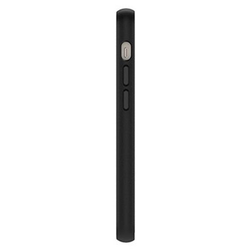 LifeProof Wake Phone Case for iPhone 12 mini - Black by LifeProof - Refurbished - Brand New condition - Image 3