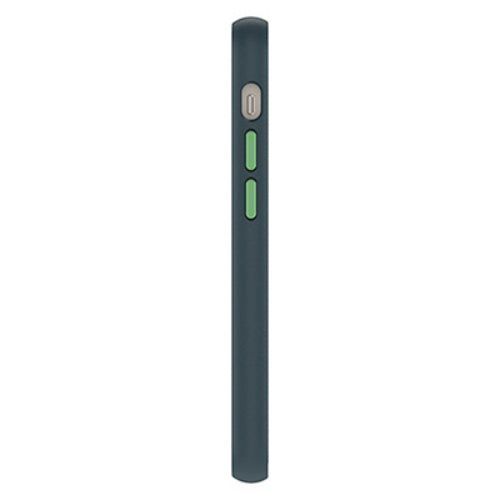 LifeProof Wake Phone Case for iPhone 12 mini - Neptune by LifeProof - Image 3