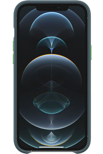 LifeProof Wake Phone Case for iPhone 12 Pro Max - Neptune by LifeProof - Refurbished - Brand New condition - Image 3
