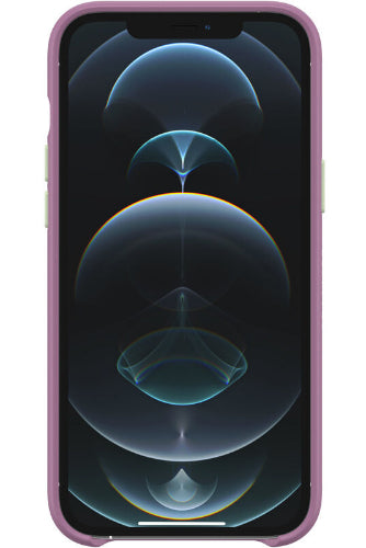 LifeProof Wake Phone Case for iPhone 12 Pro Max - Sea Urchin by LifeProof - Refurbished - Brand New condition - Image 3