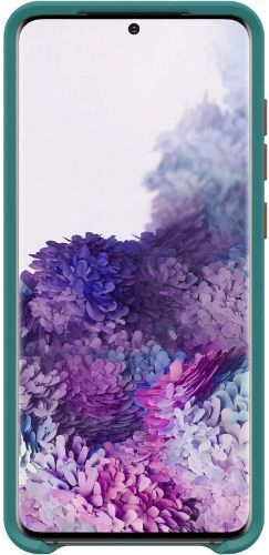 LifeProof Wake Phone Case for Galaxy S20+ - Down Under (Green/Orange) by LifeProof - Refurbished - Brand New condition - Image 3