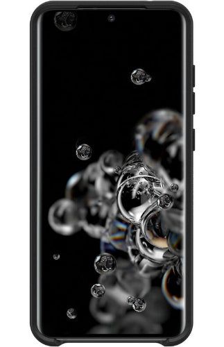LifeProof Wake Phone Case for Galaxy S20 Ultra (5G) - Black by LifeProof - Refurbished - Brand New condition - Image 3