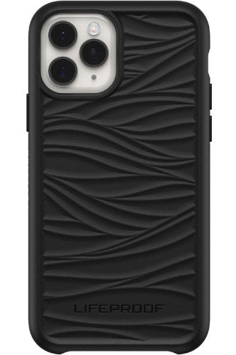 LifeProof Wake Phone Case for iPhone 11 Pro - Black by LifeProof - Refurbished - Brand New condition - Image 2