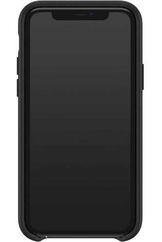 LifeProof Wake Phone Case for iPhone 11 Pro - Black by LifeProof - Refurbished - Brand New condition - Image 3