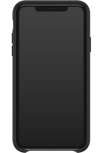 LifeProof Wake Phone Case for iPhone 11 Pro Max - Black by LifeProof - Refurbished - Brand New condition - Image 3