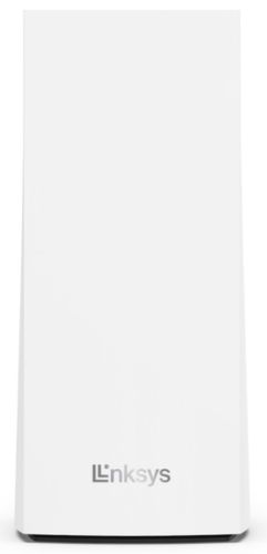 Linksys MX8400 AX4200 Velop Mesh WiFi 6 Router System 2-Pack - White by Linksys - Refurbished - Very Good condition - Image 2