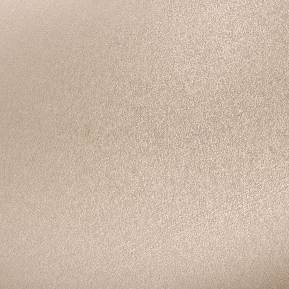 Loewe Satin Calfskin Jacquard Luna Small Bag - Calfskin - Beige by Loewe - Image 12