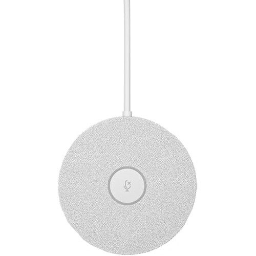 Logitech 960-001397 Rally Video Conference - Black by Logitech - Image 3