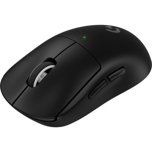 Refurbished Logitech G Pro X SUPERLIGHT 2 Wireless Gaming