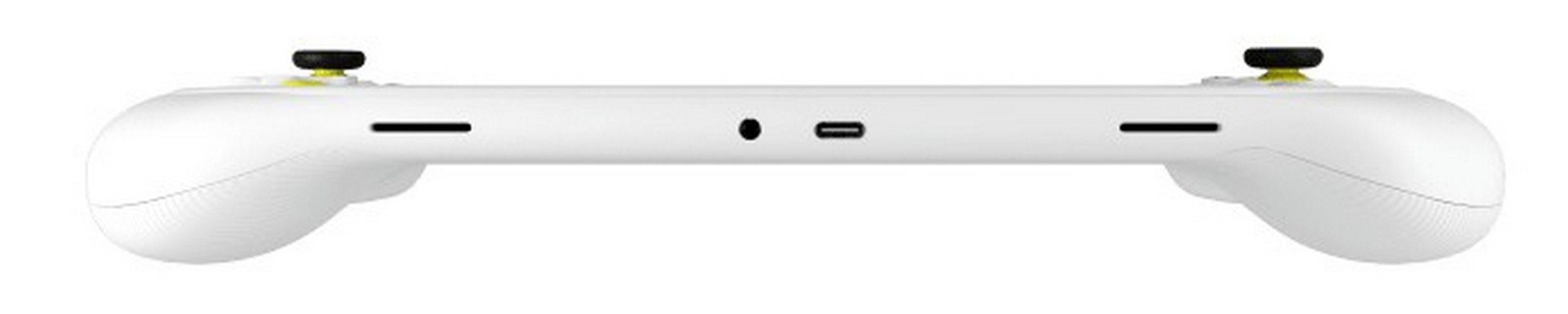 Logitech G Series Cloud Handheld Gaming Console - White by Logitech - Refurbished - Very Good condition - Image 4