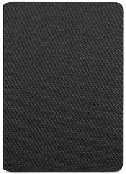 Logitech Hinge Flex Case for iPad Air 2 - Black by Logitech - Refurbished - Brand New condition - US$20.98