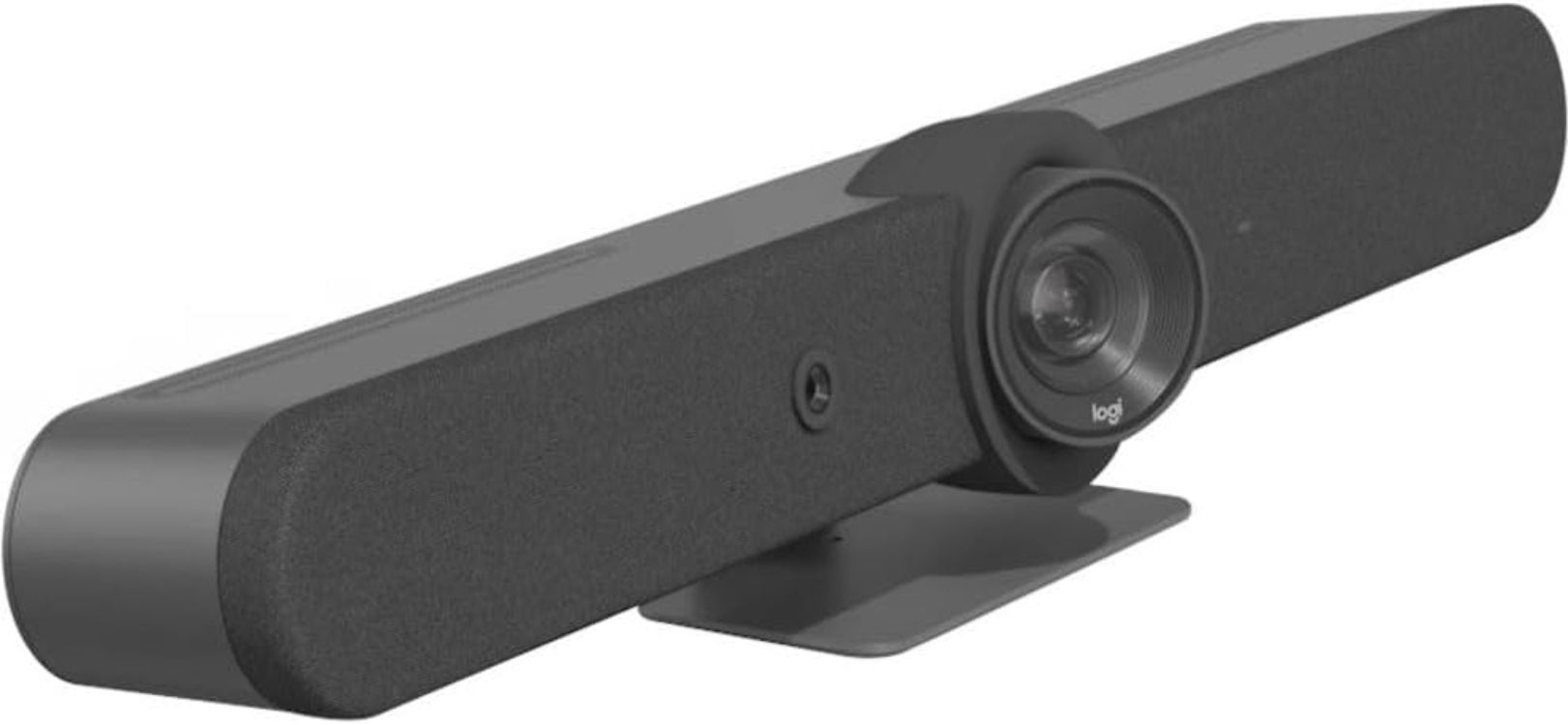 Logitech Rally Bar Video Conferencing Camera 960001308 - Graphite by Logitech - Image 2