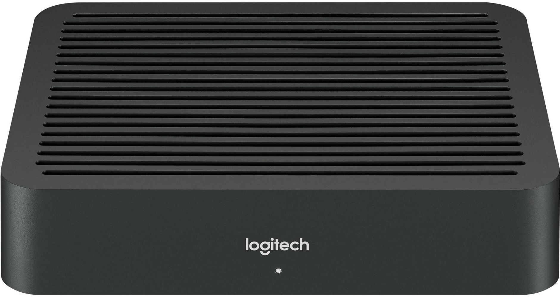 Logitech Rally Plus System Video Conferencing Camera System - Black by Logitech - Image 13