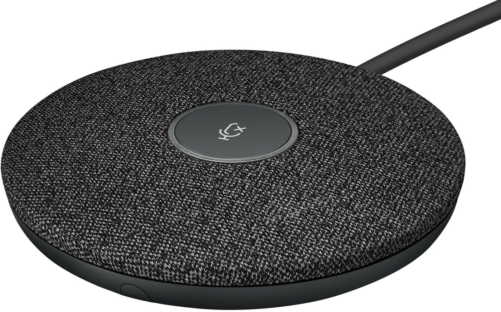 Logitech Rally Plus System Video Conferencing Camera System - Black by Logitech - Image 6