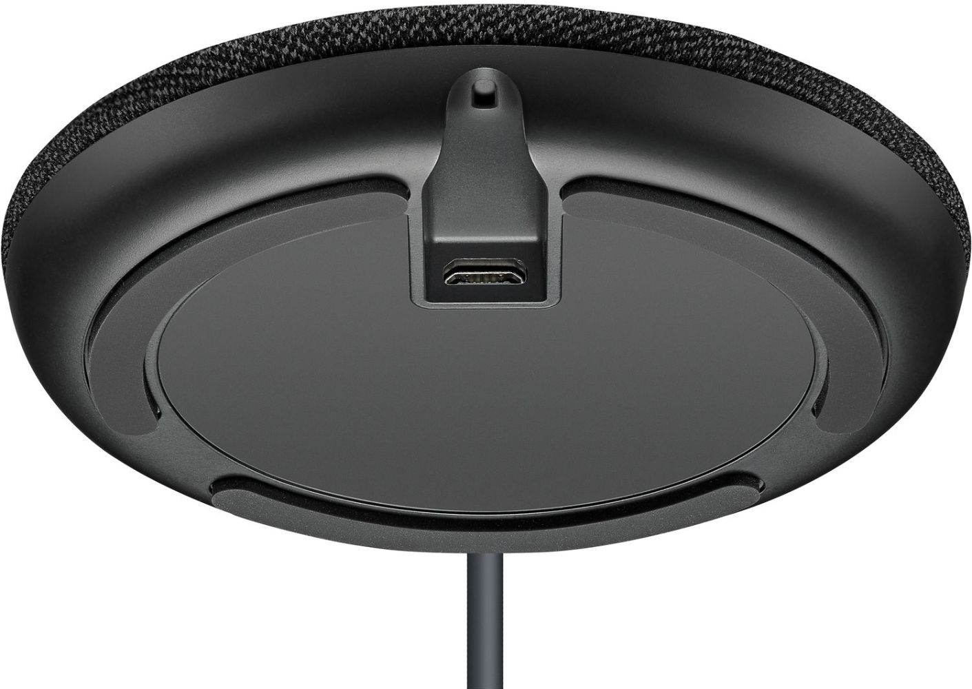 Logitech Rally Plus System Video Conferencing Camera System - Black by Logitech - Image 8