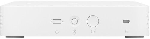 Logitech RoomMate - White by Logitech - Image 2