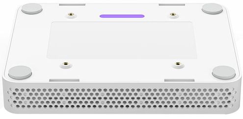 Logitech RoomMate - White by Logitech - Image 4
