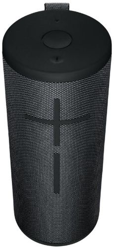 Logitech Ultimate Ears Boom 3 - Night Black by Logitech - Image 2