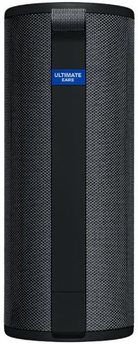 Logitech Ultimate Ears Boom 3 - Night Black by Logitech - Image 4