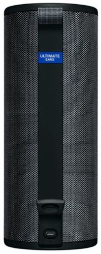 Logitech Ultimate Ears Boom 3 - Night Black by Logitech - Image 5