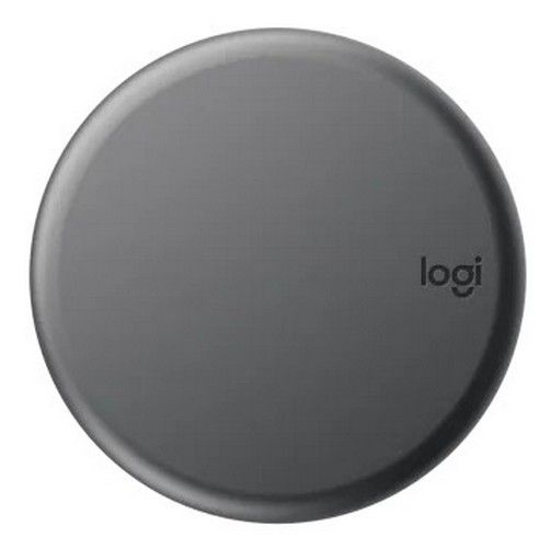 Logitech Z407 Bluetooth Computer Speakers with Subwoofer and Wireless Control - Black by Logitech - Refurbished - Like New condition - Image 5