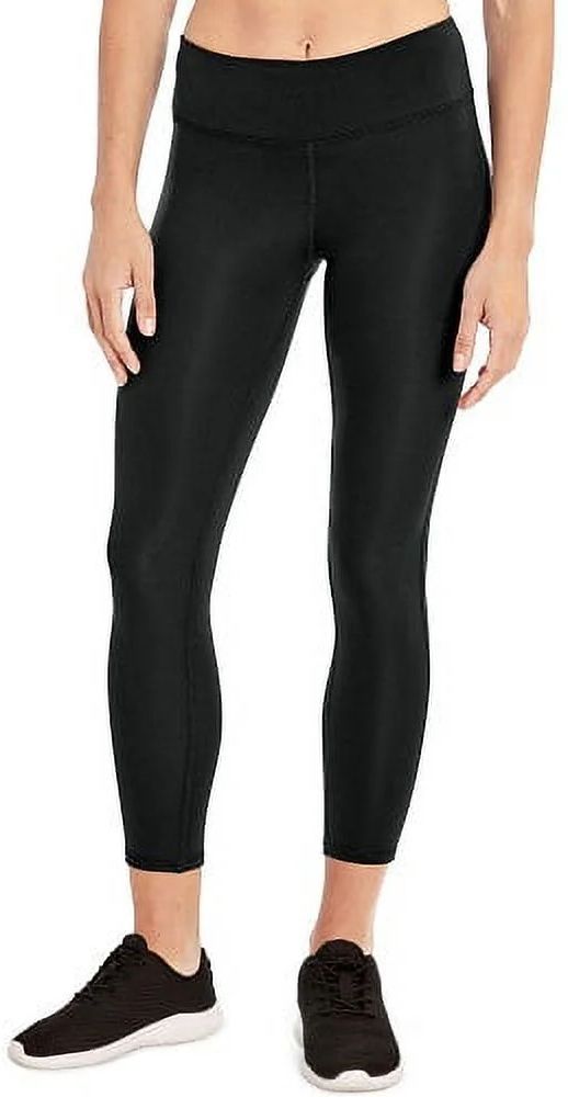 Marika Women's Sport Legging M (8-10) - Black by Marika - Refurbished - Brand New condition - US$22.98
