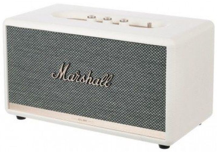 Marshall Stanmore II ホワイト Marshall Stanmore II [White] 価格比較 - 価格.com