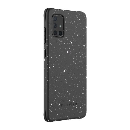 Mellow Bio Phone Case for Galaxy A71 - Starry Night by Mellow - Refurbished - Brand New condition - Image 2