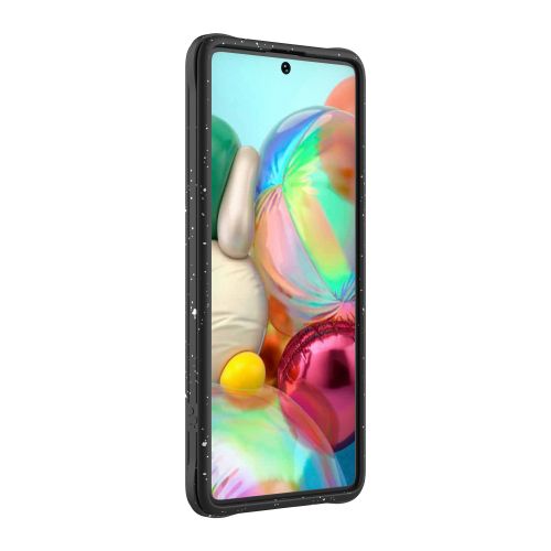 Mellow Bio Phone Case for Galaxy A71 - Starry Night by Mellow - Refurbished - Brand New condition - Image 3